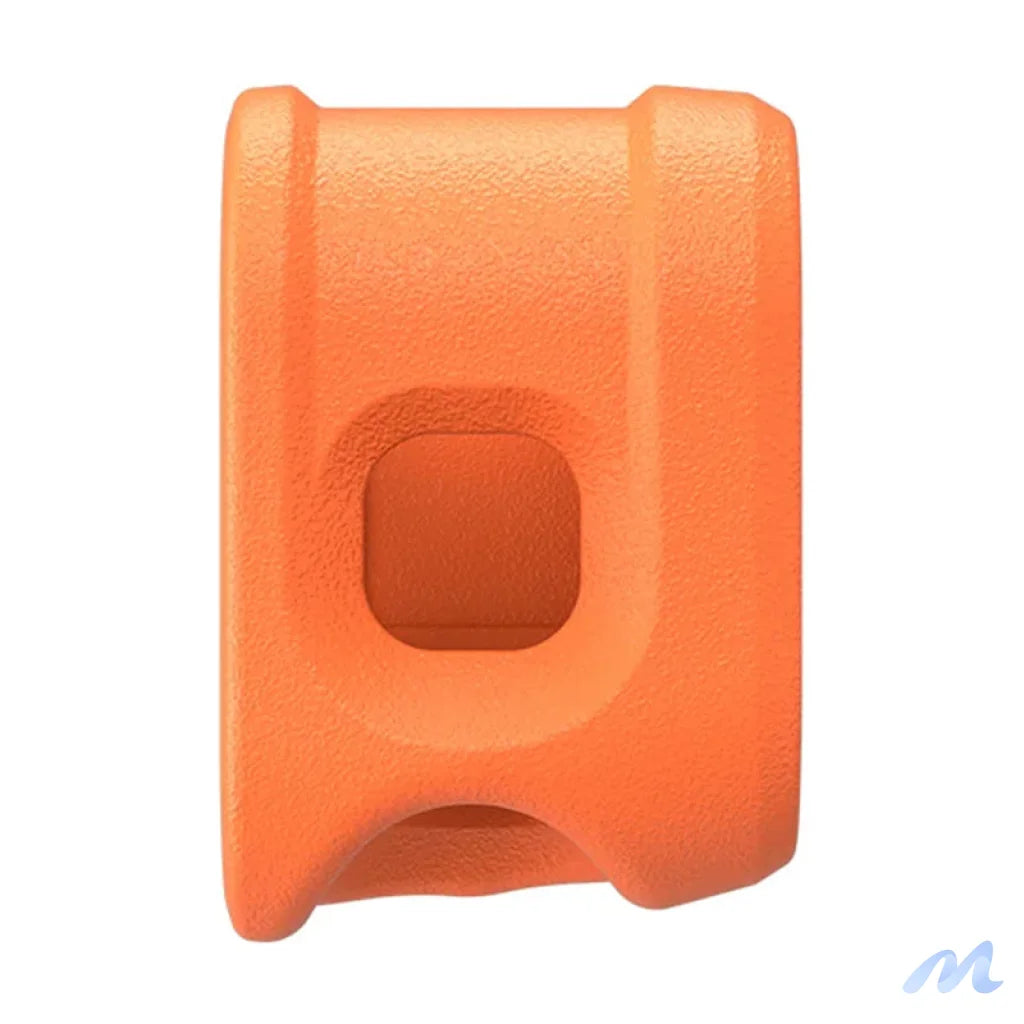 Telesin buoyancy case for GoPro Hero 13/12/11/10/9 cameo