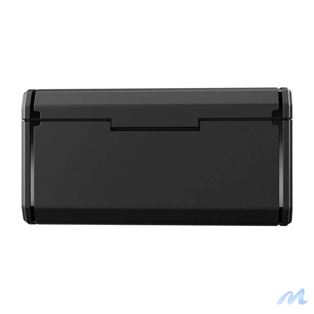 TELESIN charger for GoPro 9/10/11/12