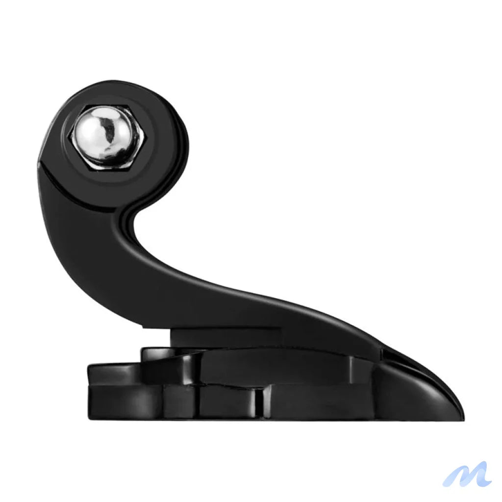 Telesin Double J-Hook mount for sports cameras