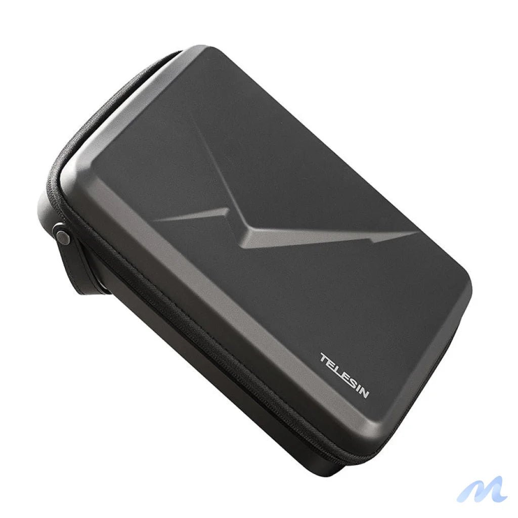 Telesin EVA storage bag for DJI Action 3/4/5 (size L)