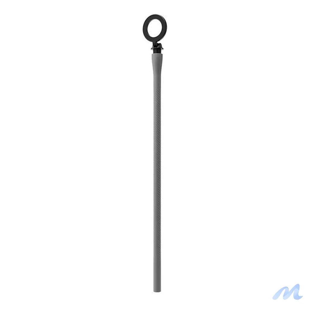 TELESIN flexible mount for phones (gray)