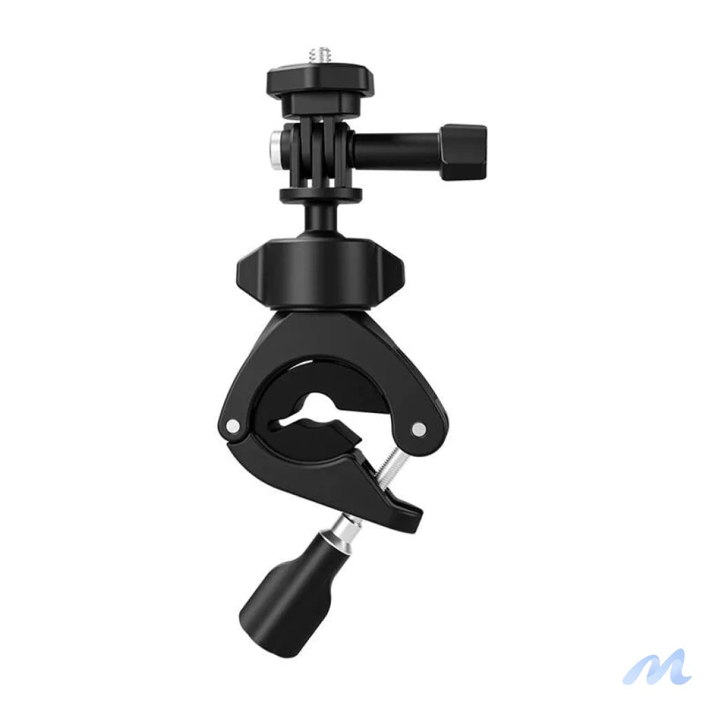 Telesin handlebar mount for sports cameras