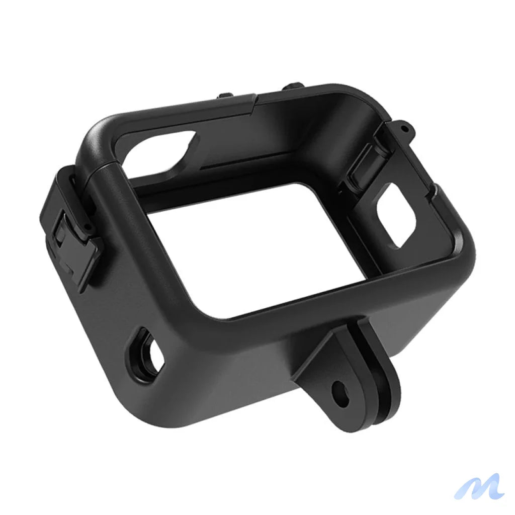 Telesin housing for GoPro Hero 13/12/11/10/9 camera