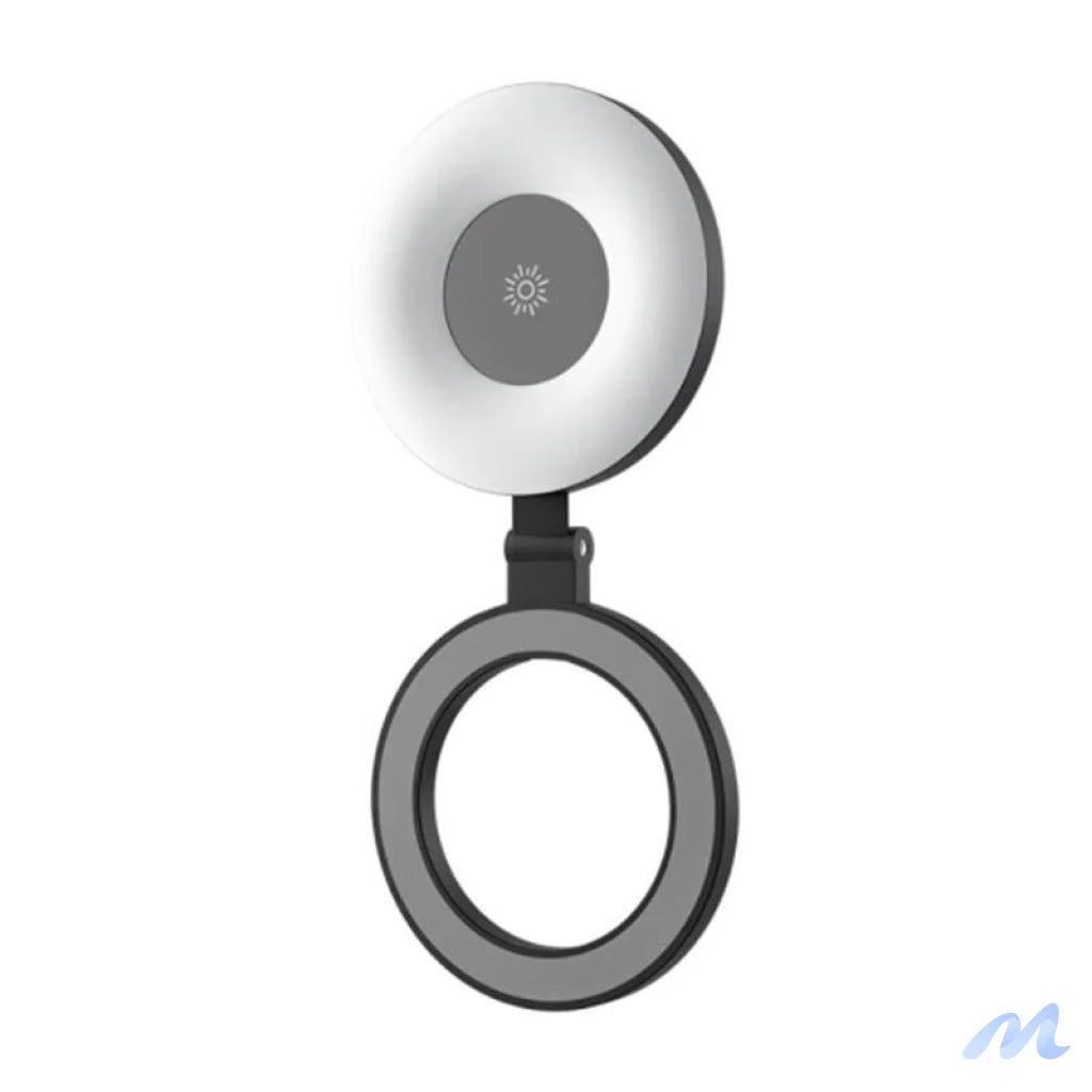 TELESIN magnetic LED lamp