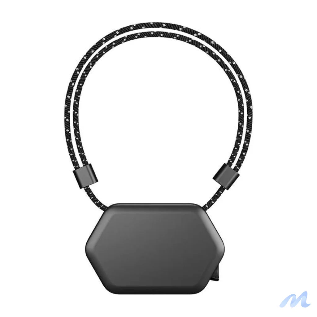 TELESIN magnetic mount set for sports cameras