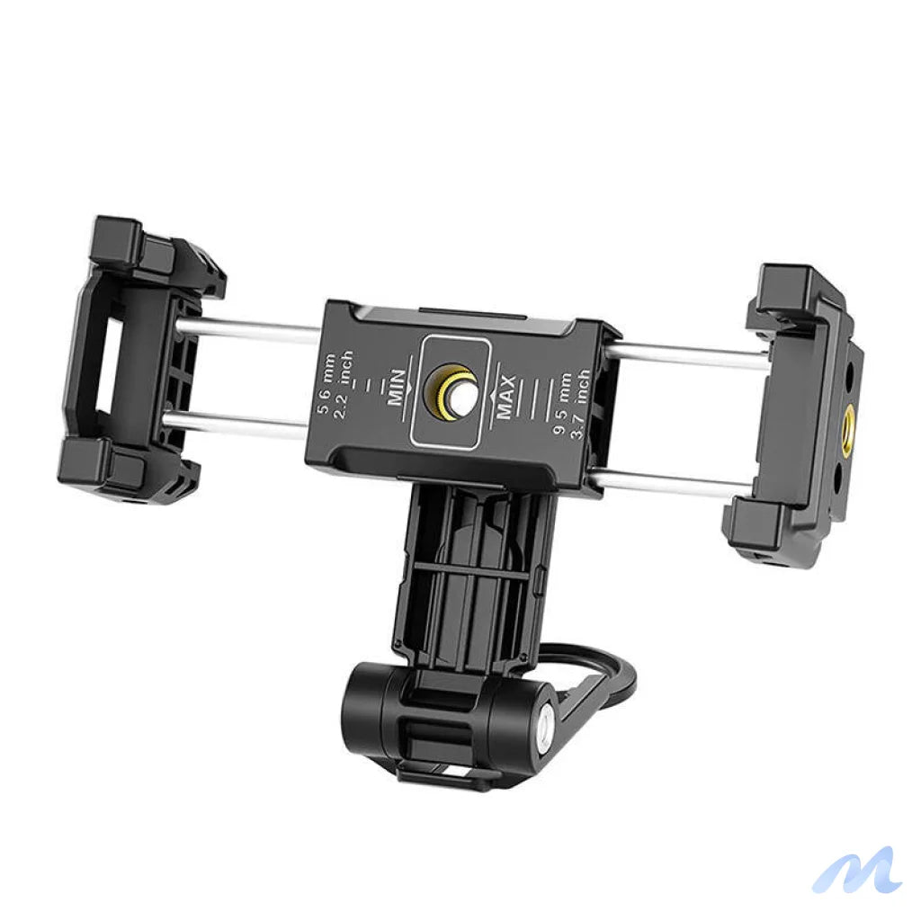 TELESIN multifunctional holder for phones