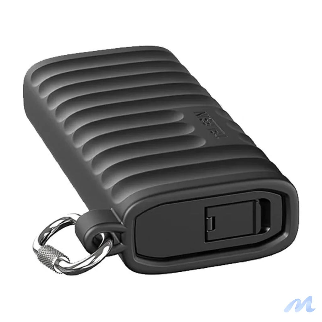 Telesin multifunctional SD and TF card reader (S6-MCR-01)