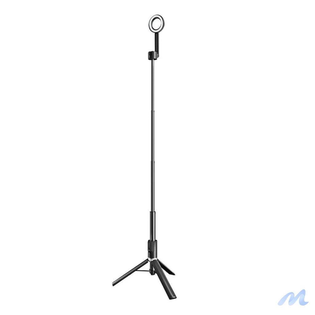 TELESIN selfie holder / tripod for phones