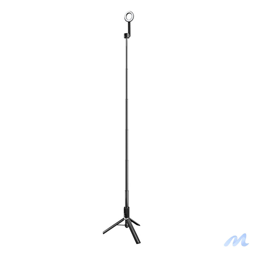 TELESIN selfie holder / tripod for phones