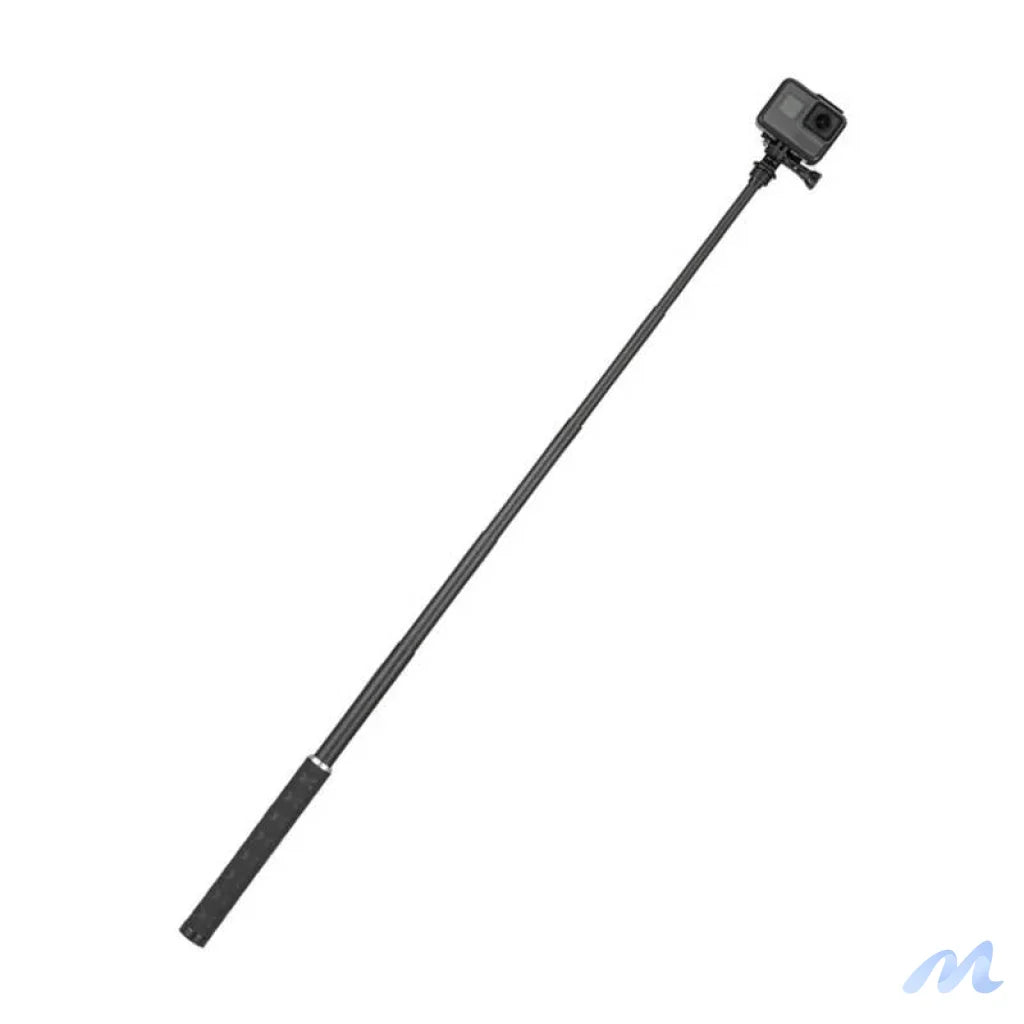 Telesin selfie stick for sports cameras 0.9m (GP-MNP-90D)