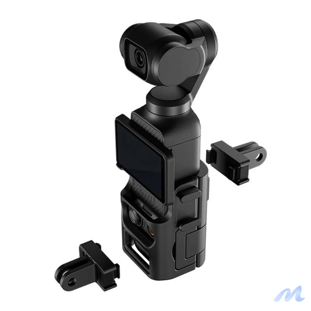 TELESIN Stand for DJI Osmo Pocket 3