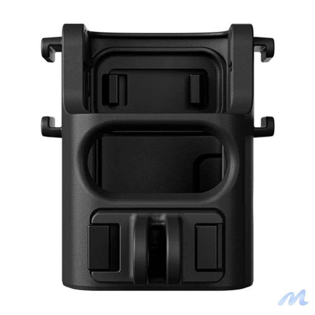 TELESIN Stand for DJI Osmo Pocket 3