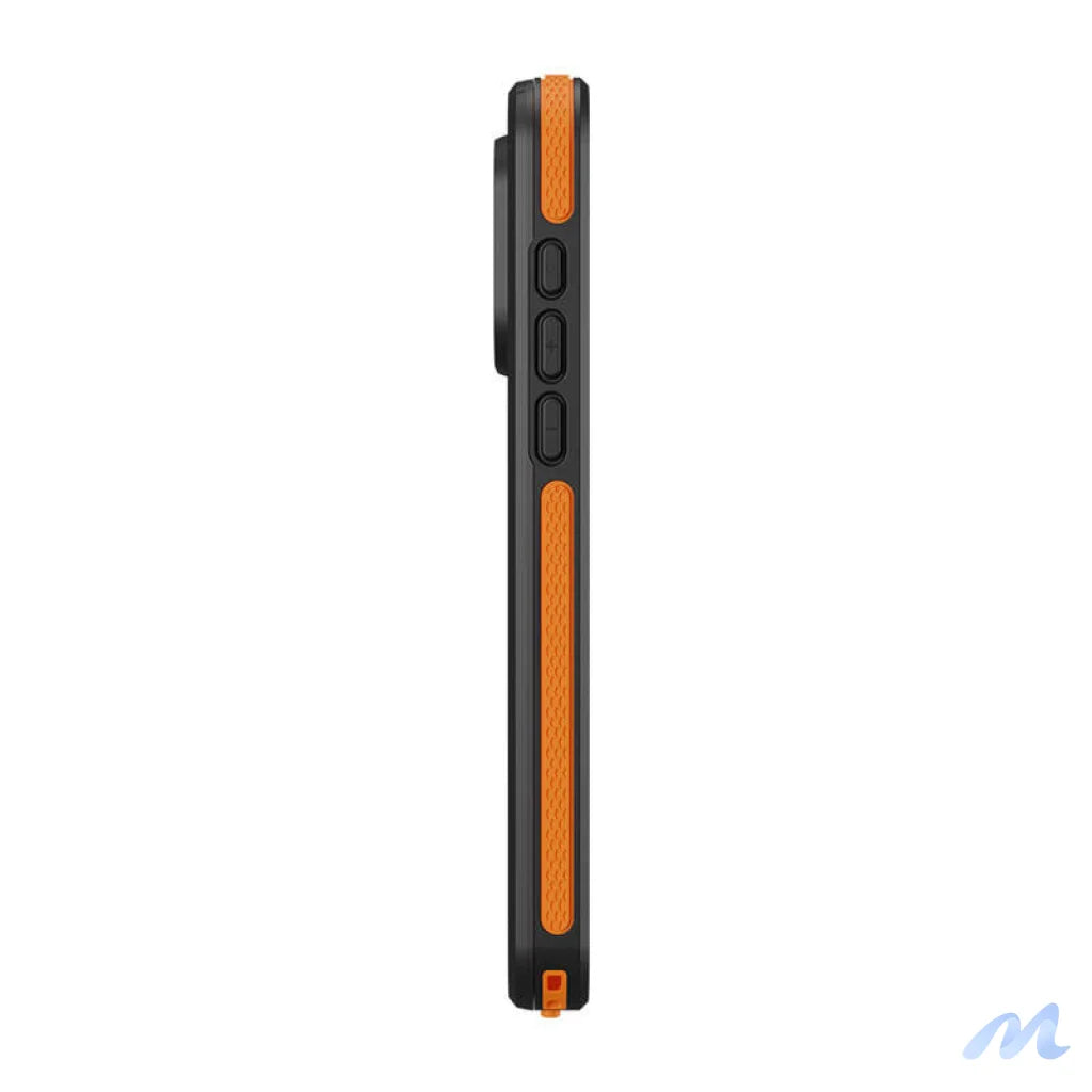 Telesin waterproof case for iPhone 15 Pro