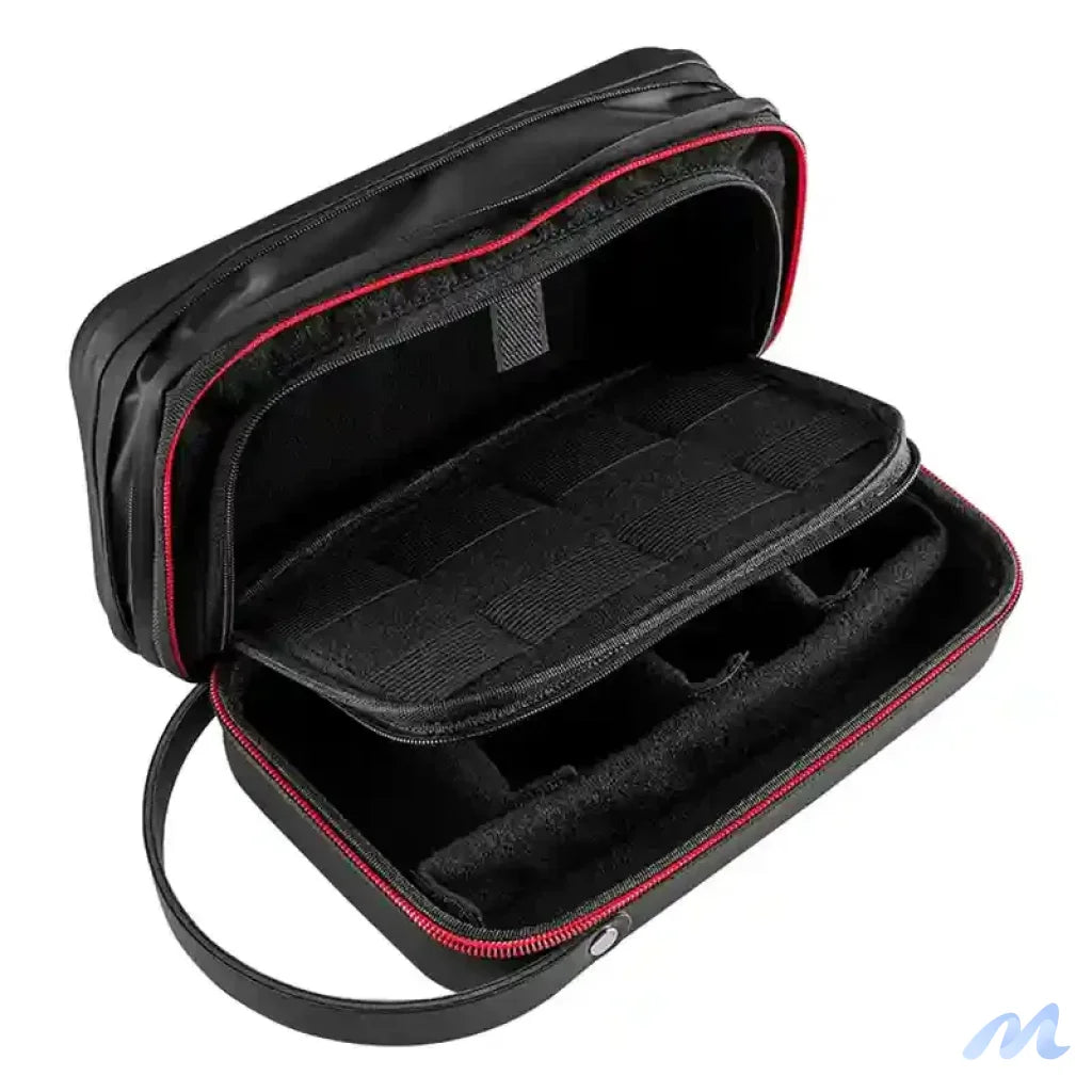 Telesin waterproof protective bag for GoPro cameras (GP-PRC-278-02)
