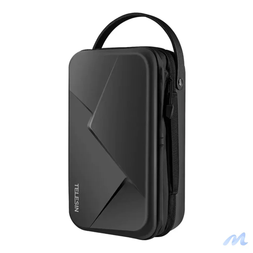 Telesin waterproof protective bag for GoPro cameras (GP-PRC-278-02)