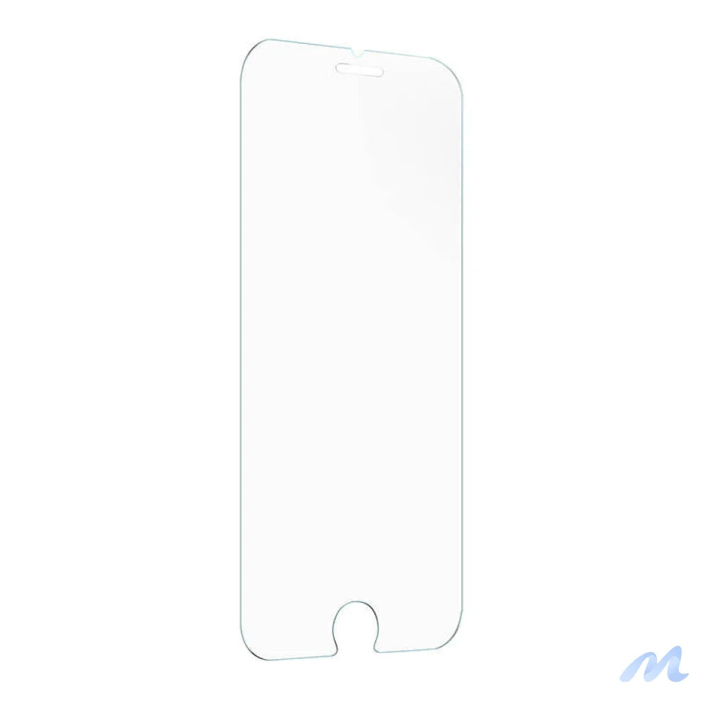 Tempered glass 0.3mm Baseus for iPhone SE 2 / iPhone SE 3