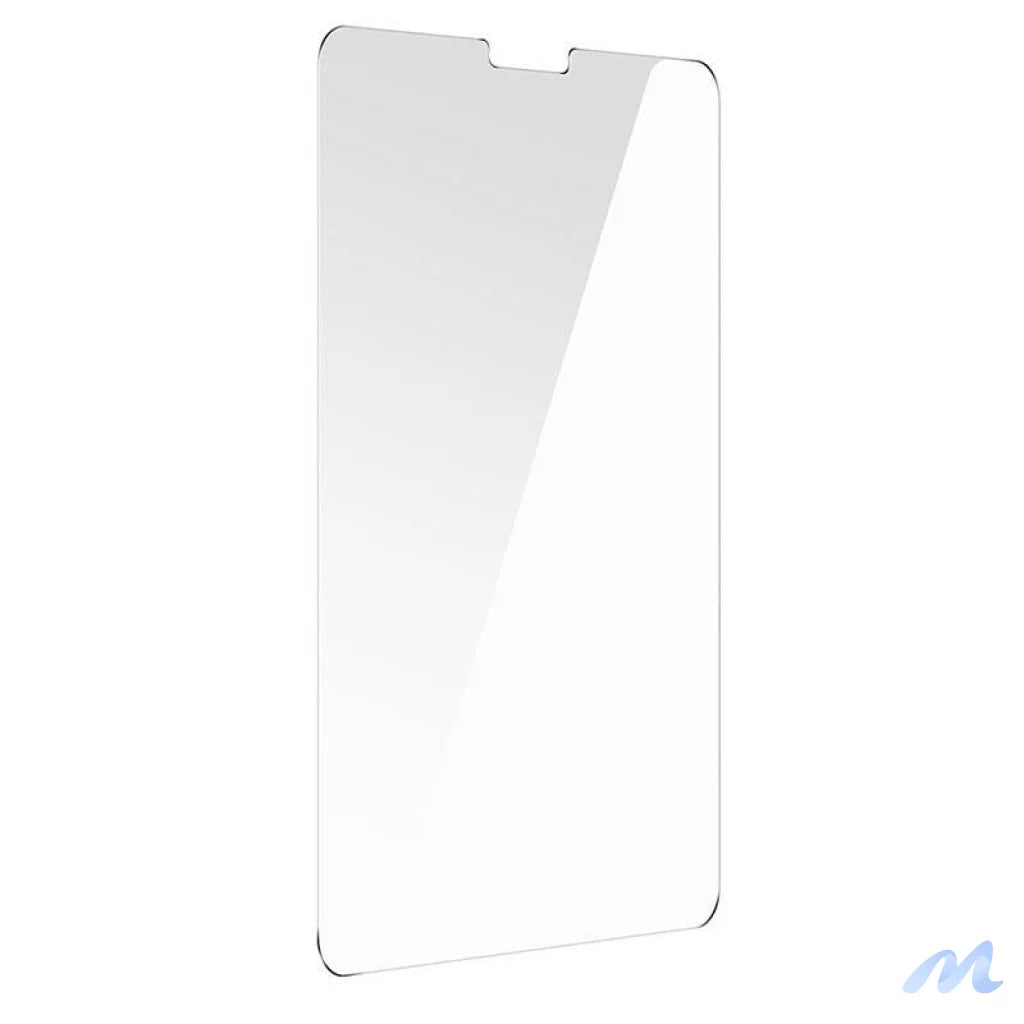 Tempered Glass Baseus 0.3mm for iPad 12.9" (2pcs)
