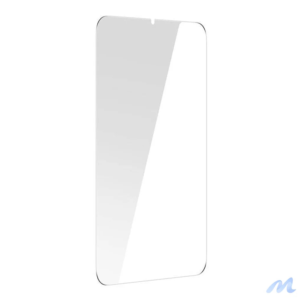 Tempered Glass Baseus Corning 0.4 mm for Pad Mini6 8.3"
