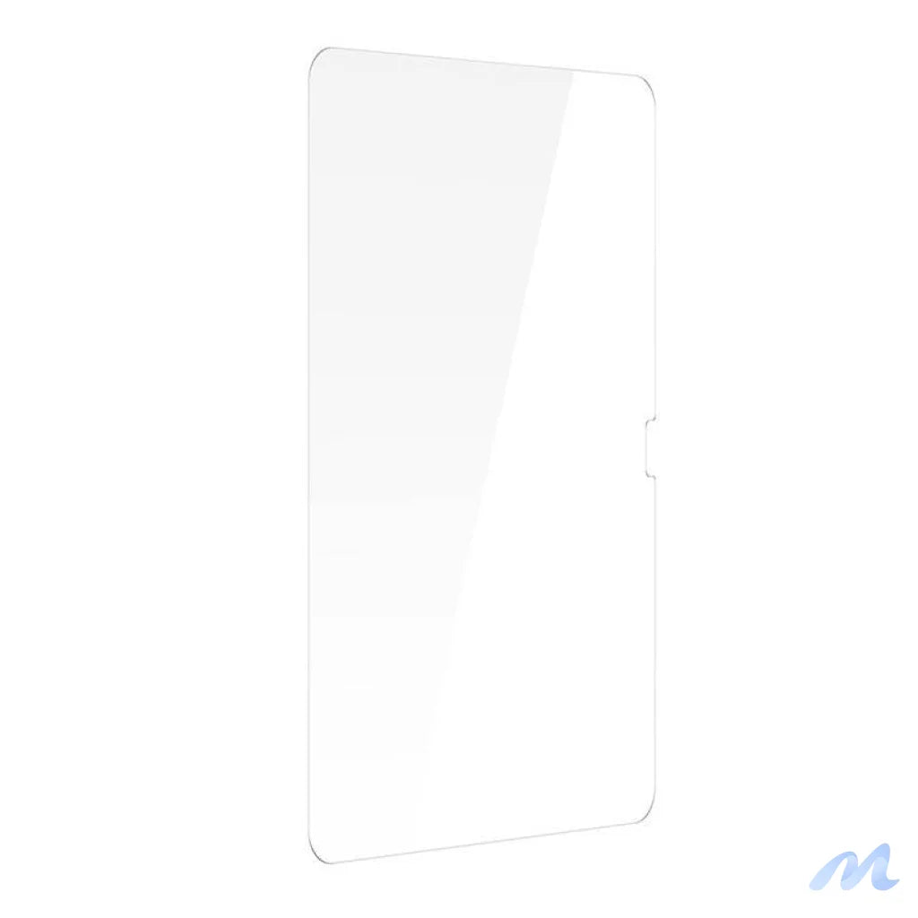 Tempered Glass Baseus Corning 0.4 mm for Pad Pro 10 10.9"