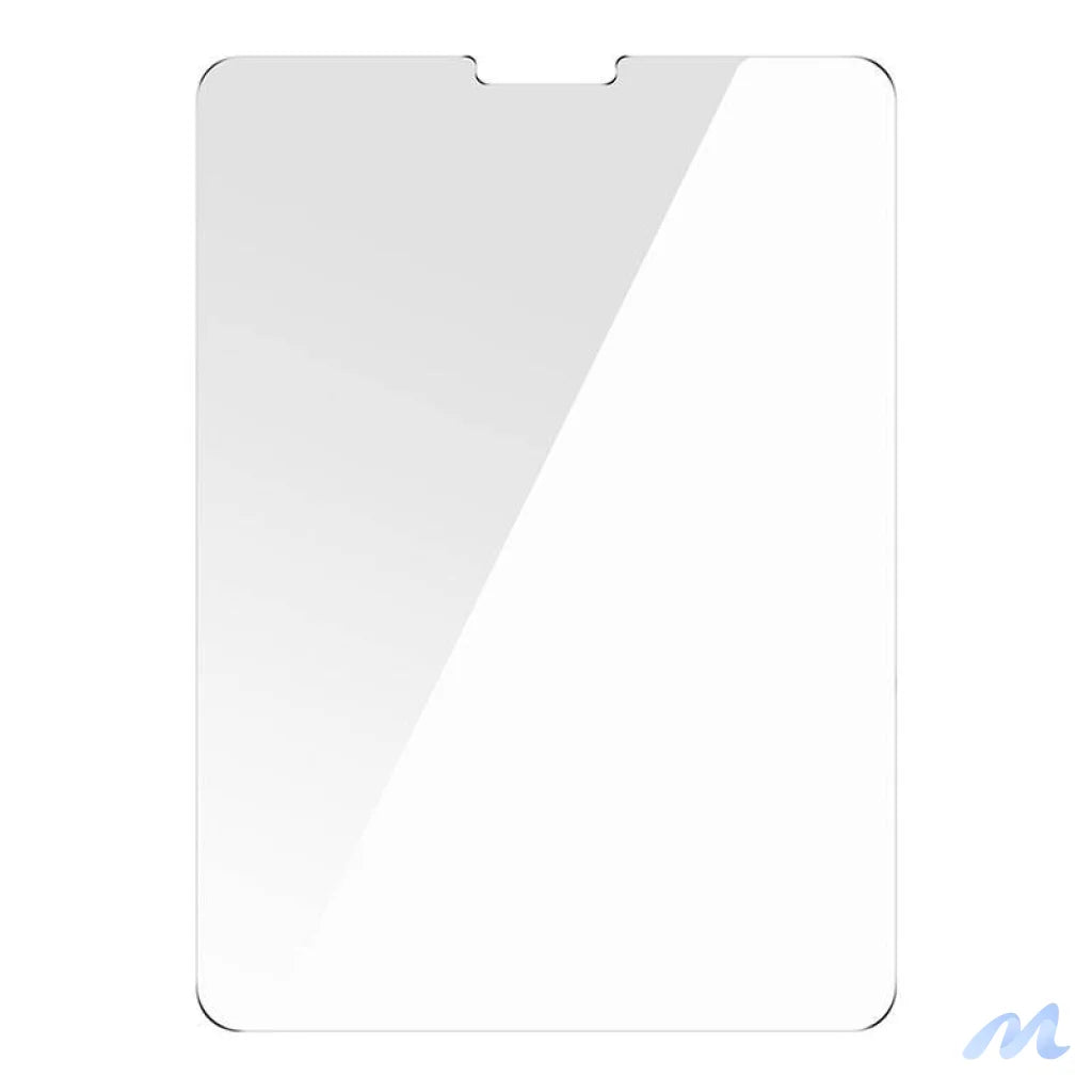 Tempered Glass Baseus Corning 0.4 mm for Pas Pro 12.9"