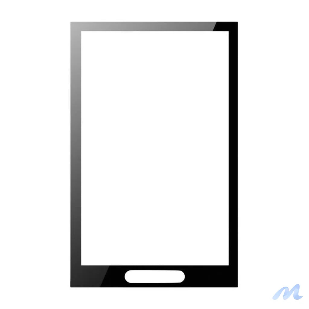 Tempered glass film for Insta360 X4/X5