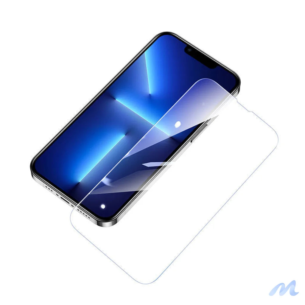 Tempered glass Joyroom JR-DH07 for Apple iPhone 14 Plus 6.7 "(5 pcs)