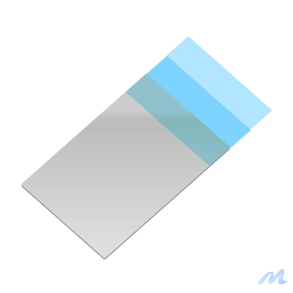 Thermal pad Cooler Master CRYONAMICS