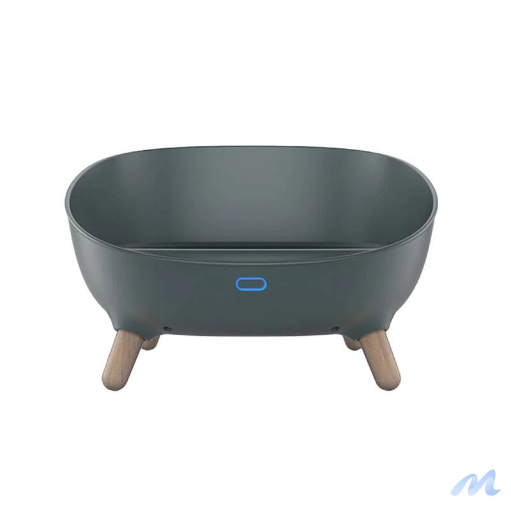 Thermo-regulating smart bed Petoneer Cozy Sofa