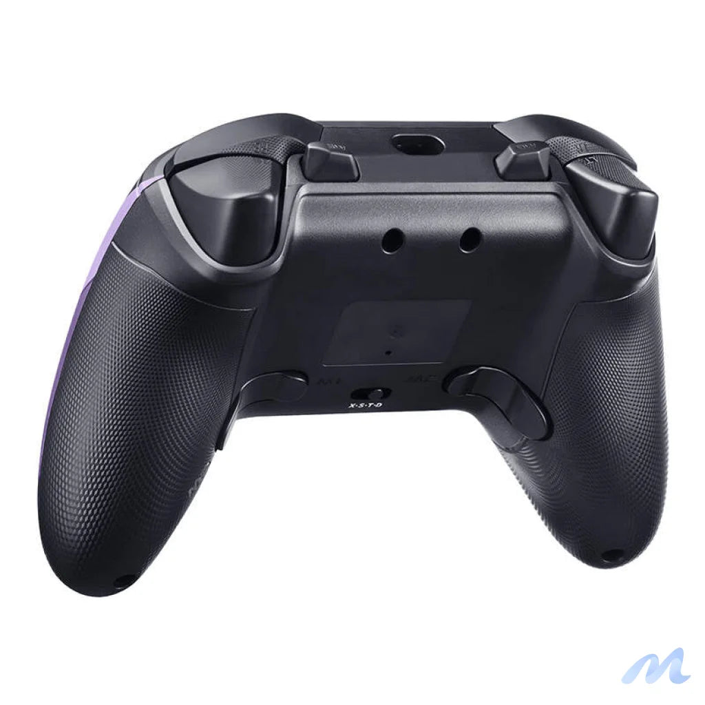 Thunderobot gamepad G50s