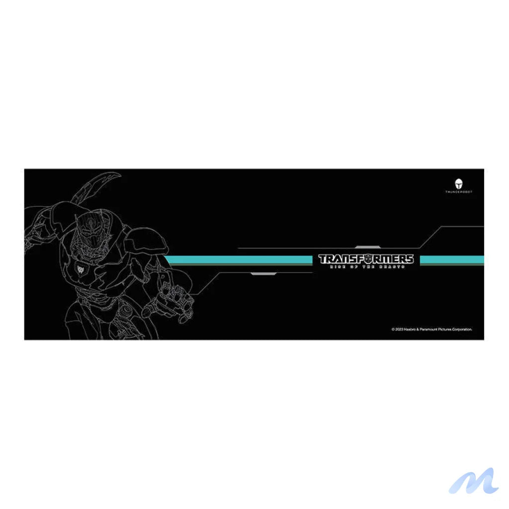 Thunderobot Mousepad P1-950 TF