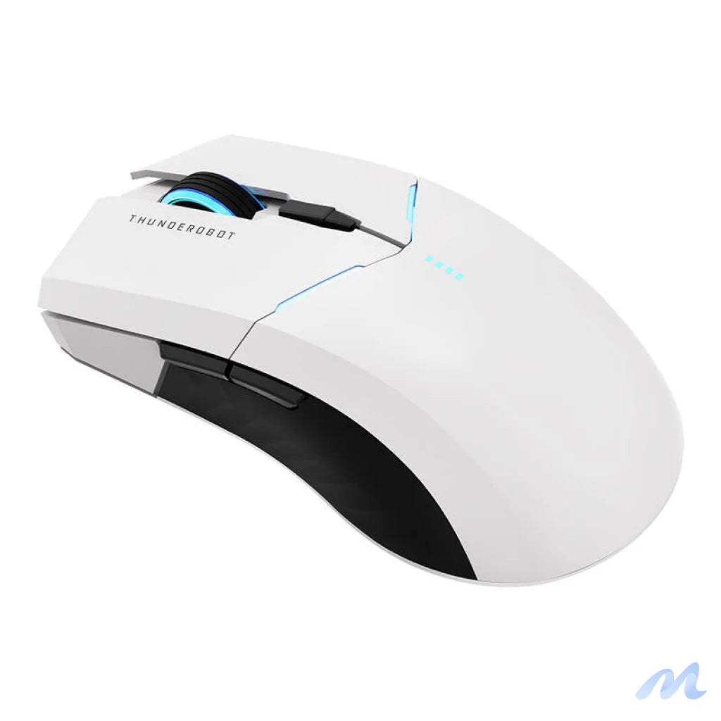 Thunderobot Wireless Gaming mouse ML702