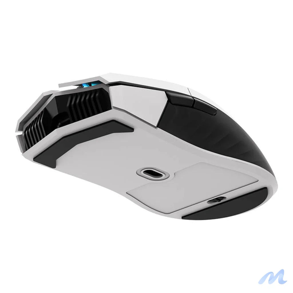 Thunderobot Wireless Gaming mouse ML702