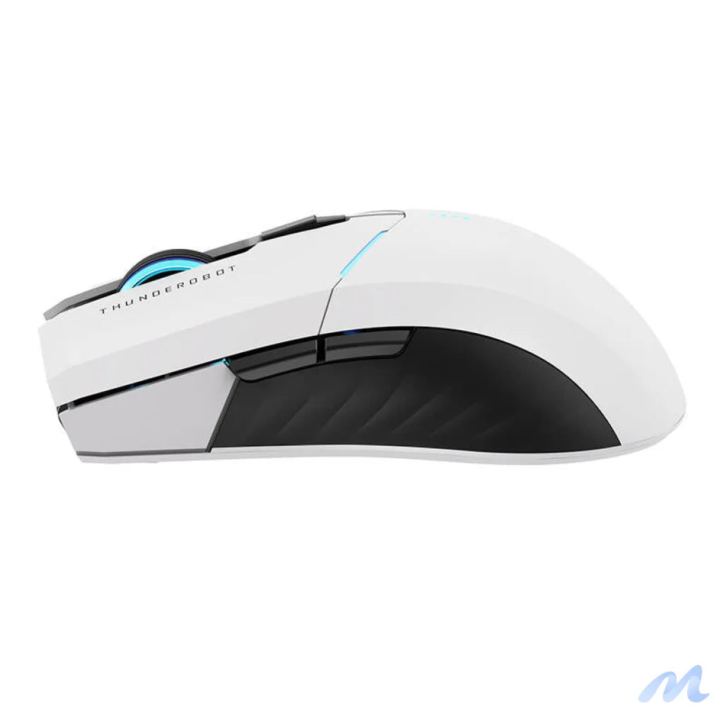 Thunderobot Wireless Gaming mouse ML702