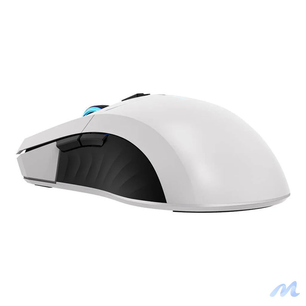 Thunderobot Wireless Gaming mouse ML702