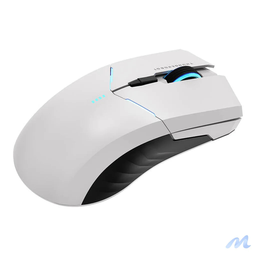 Thunderobot Wireless Gaming mouse ML702