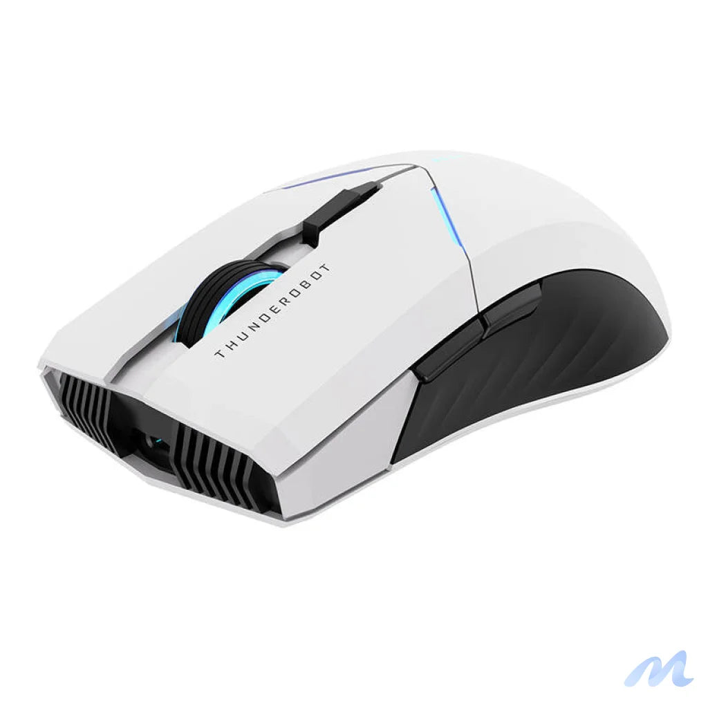 Thunderobot Wireless Gaming mouse ML702