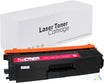 Toner for Brother | TN900M | magenta | 6000 pag. | neutral box