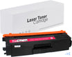 Toner for Brother | TN900M | magenta | 6000 pag. | neutral box