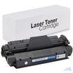 Toner for Canon | 8489A002 / EP27 | black | 2500 pag. | neutral box