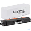 Toner for Dell | 593-11109 | black | 2500 pag. | neutral box