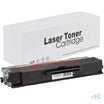 Toner for Dell | 593-11109 | black | 2500 pag. | neutral box
