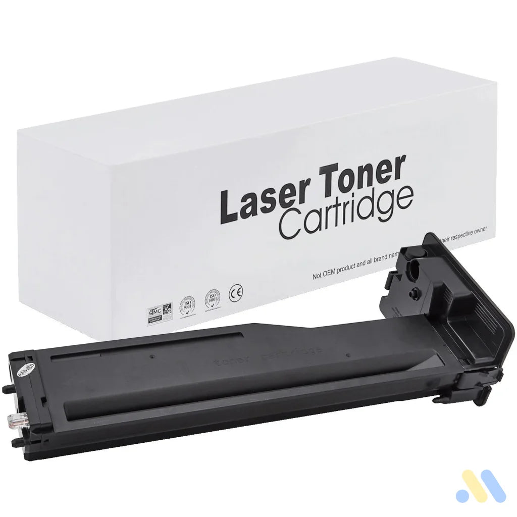 Toner for HP | CF256A | black | 7200 pag. | neutral box