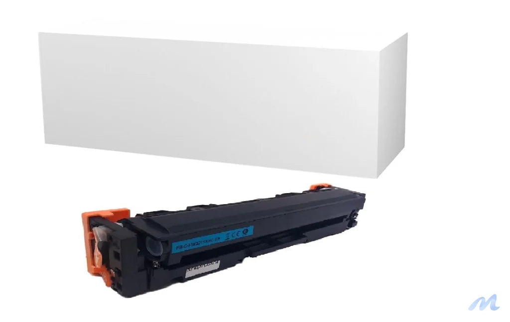 Toner for HP | W2211X | no chip | black | 2450 pag. | neutral box