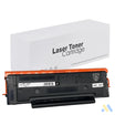 Toner for Pantum | PA-210 | black | 1600 pag. | neutral box