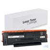 Toner for Pantum | PA-210 | black | 1600 pag. | neutral box