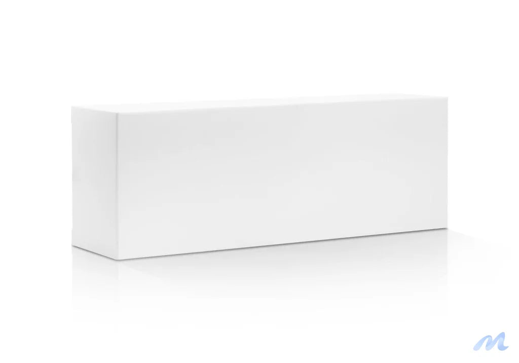 Toner for Ricoh | 407544 / 407717 | cyan | 2300 pag. | neutral box