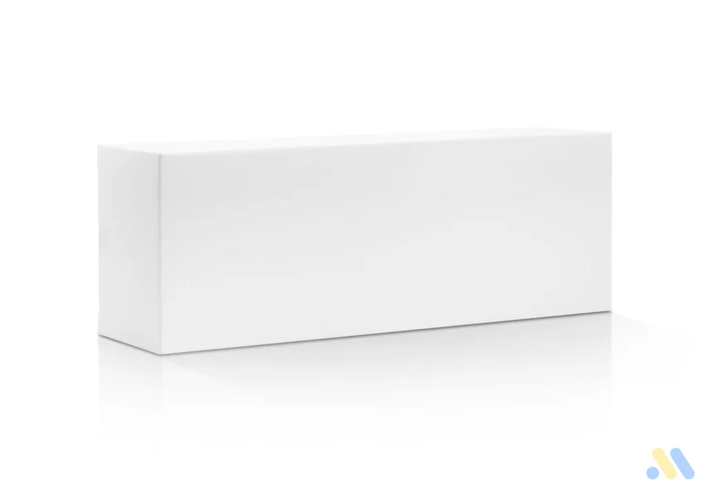 Toner for Ricoh | 407544 / 407717 | cyan | 2300 pag. | neutral box