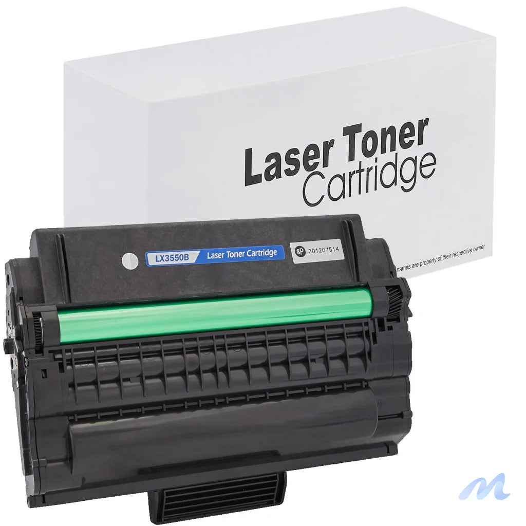 Toner for Xerox | 106R01531 | black | 11000 pag. | neutral box