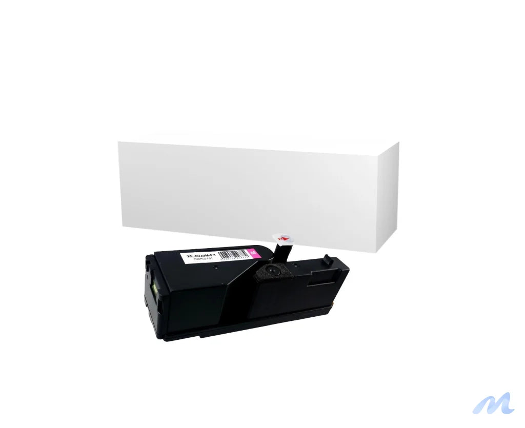 Toner for Xerox | 106R02761 | magenta | 1000 pag. | neutral box