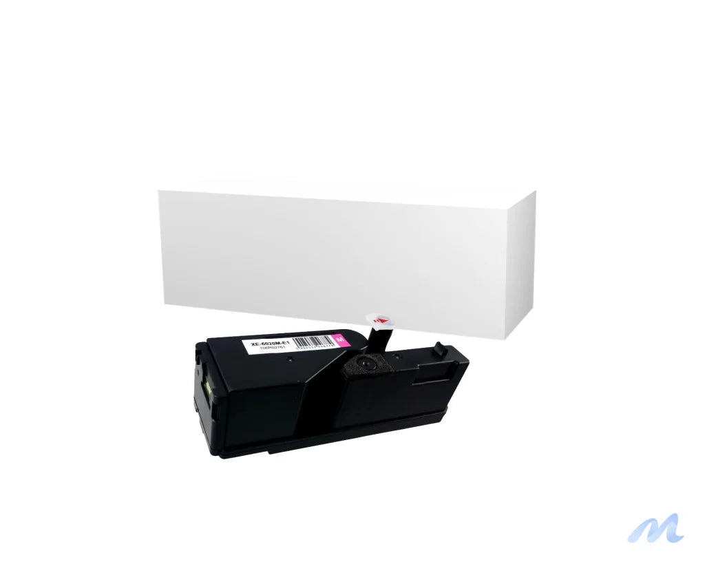 Toner for Xerox | 106R02761 | magenta | 1000 pag. | neutral box